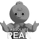 Absolute_peak Absolute_peak