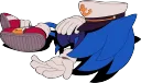 deth