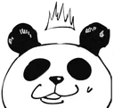 JJKPandaShock
