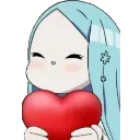 LoveKouji LoveKouji