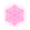 Spiderweb_pink1