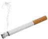 0_cigarette