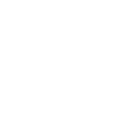 xweirdo_ggbrattie