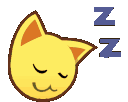 spanko