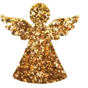 christmas_angel