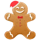 gingerbread_man