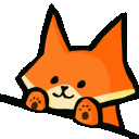 lis