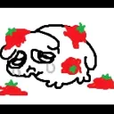emoji_7