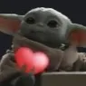 yodaheart
