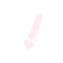 expression01_ggillyt