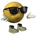 cool_shrug cool_shrug