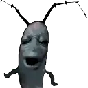 aaaaa