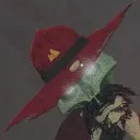 myresface