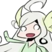 ChiPaPa