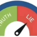 lie