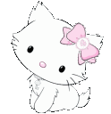 kittywink