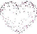 pinkheartfirework