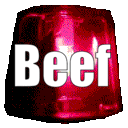 ebeef
