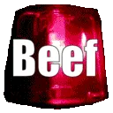 ebeef