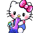 hellokitty420