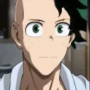 onedekuman