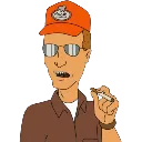 Gribble Gribble