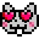 nc_msnyanlove nc_msnyanlove