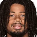 stingley