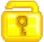 wl