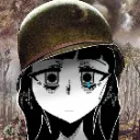 JasStare