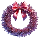 christmas_wreath