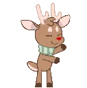 reindeer_dance