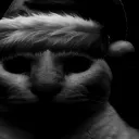 uncanny_festive