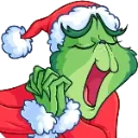 the_grinch