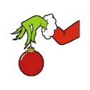 grinch_ornament