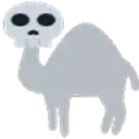 skullcamel skullcamel