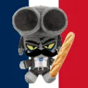 WPNZWiwi