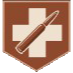 perk_Juggernog_Classic Discord emoji