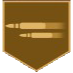 perk_DoubleTap1_Classic Discord emoji