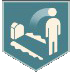 perk_QuickRevive_Classic Discord emoji