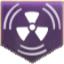 perk_PhDFlopper_Classic Discord emoji