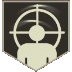 perk_DeadshotDaquiri_Classic Discord emoji