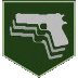 perk_MuleKick_Classic Discord emoji