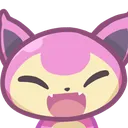 sskitty
