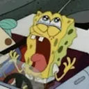 OHTHEHORROR