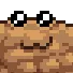 grumbluwu grumbluwu