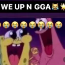 emoji_6