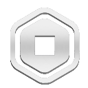 7raj_robux Discord Emoji from عـالـم الشـريـطي 4k 🥇