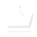 089 Discord sticker - عـالـم الشـريـطي 4k 🥇