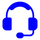 support Discord Emoji | عـالـم الشـريـطي 4k 🥇